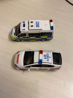 （分類：）位於 。 由 benchan149 提交（商品編號 1059913471，圖片 1）。簡介： 。