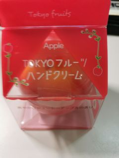 (Category: ) located in . Submitted by chxue (Listing ID 1059938050, Image 1). Description: .