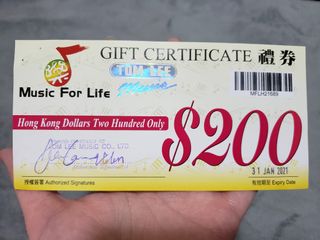 （分類：）位於 。 由 chloebycc 提交（商品編號 1059949868，圖片 1）。簡介： 。