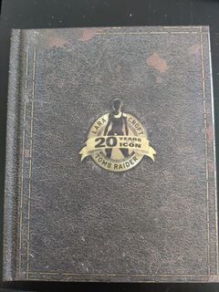 （分類：）位於 。 由 king8686 提交（商品編號 1059834133，圖片 1）。簡介： 。