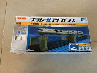 （分類：）位於 。 由 bluebunnybb 提交（商品編號 1059828186，圖片 1）。簡介： 。
