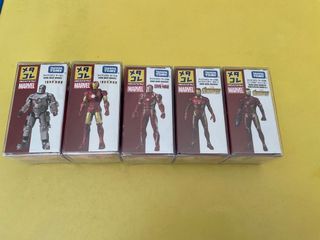 （分類：）位於 。 由 dispy10 提交（商品編號 1059789323，圖片 1）。簡介： 。