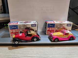 （分類：）位於 。 由 mavisy888 提交（商品編號 1059954739，圖片 1）。簡介： 。
