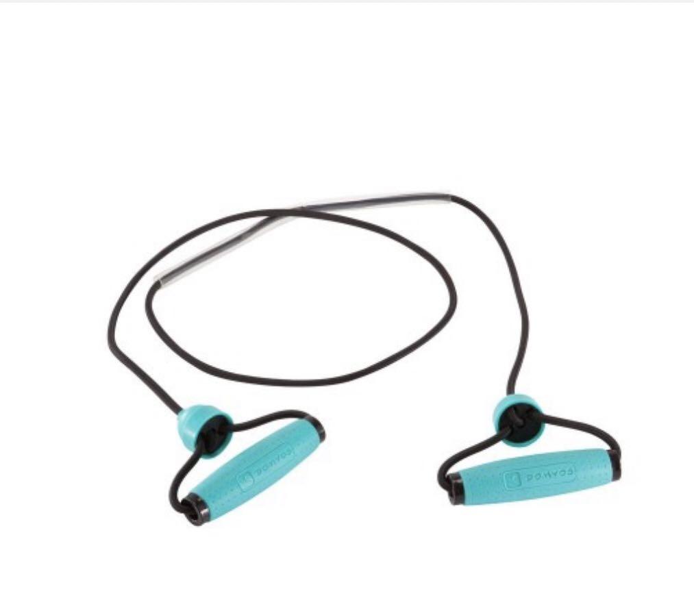 Domyos 2025 elastic band