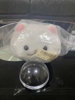 (Category: ) located in . Submitted by hanmaomao (Listing ID 1059875765, Image 1). Description: .