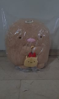 (Category: ) located in . Submitted by hanmaomao (Listing ID 1059869492, Image 1). Description: .