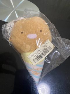 (Category: ) located in . Submitted by hanmaomao (Listing ID 1059874486, Image 1). Description: .