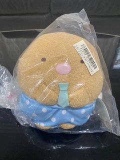 (Category: ) located in . Submitted by hanmaomao (Listing ID 1059873407, Image 1). Description: .