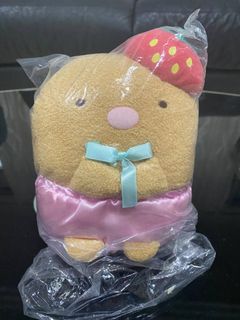(Category: ) located in . Submitted by hanmaomao (Listing ID 1059872573, Image 1). Description: .