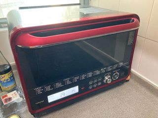 （分類：）位於 。 由 alphamike51 提交（商品編號 1059860331，圖片 1）。簡介： 。