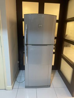 (Category: ) located in . Submitted by alex_tan89 (Listing ID 1059872125, Image 1). Description: .