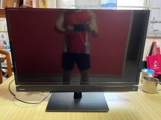(Category: ) located in . Submitted by csp007 (Listing ID 1059829669, Image 1). Description: .