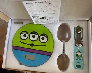 （分類：）位於 。 由 fifihk01 提交（商品編號 1059814709，圖片 1）。簡介： 。