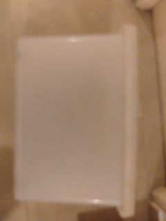 (Category: ) located in . Submitted by jane0482 (Listing ID 1059879305, Image 1). Description: .