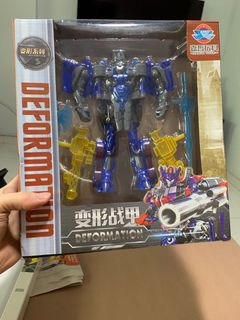 (Category: ) located in . Submitted by lol1011 (Listing ID 1059805862, Image 1). Description: .