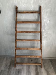 （分類：）位於 。 由 kan18 提交（商品編號 1059792858，圖片 1）。簡介： 。