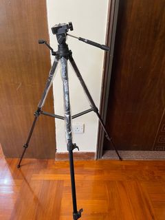 （分類：）位於 。 由 lching1234 提交（商品編號 1059857785，圖片 1）。簡介： 。