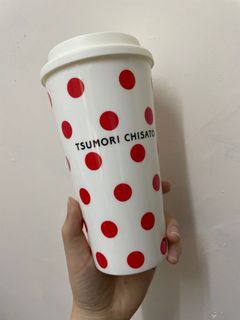（分類：）位於 。 由 friday61 提交（商品編號 1059826388，圖片 1）。簡介： 。