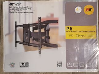 (Category: ) located in . Submitted by louisleect (Listing ID 1059898784, Image 1). Description: .
