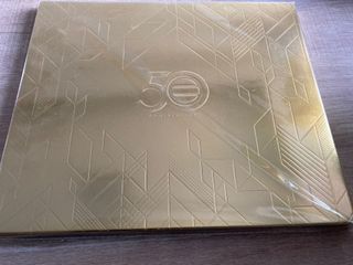 （分類：）位於 。 由 ferriswheelshop 提交（商品編號 1059848540，圖片 1）。簡介： 。