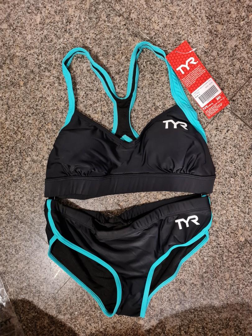 Tyr 2 piece swimsuit outlet