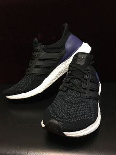 （分類：）位於 。 由 kars. 提交（商品編號 1059860374，圖片 1）。簡介： 。