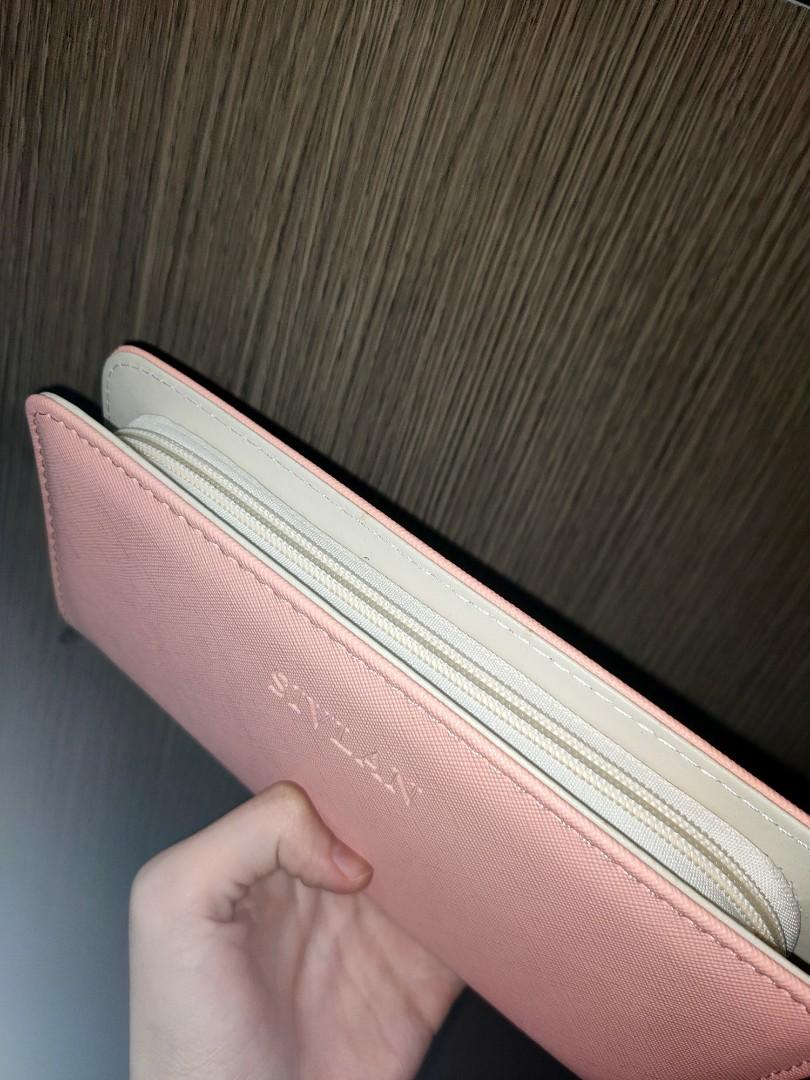 Michael kors discount wallet tumblr