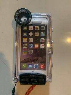 (Category: ) located in . Submitted by markruiz (Listing ID 1059778935, Image 1). Description: .