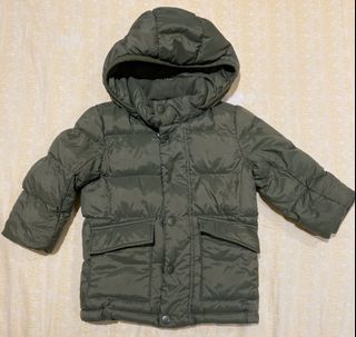 （分類：）位於 。 由 hanlo522 提交（商品編號 1059857880，圖片 1）。簡介： 。
