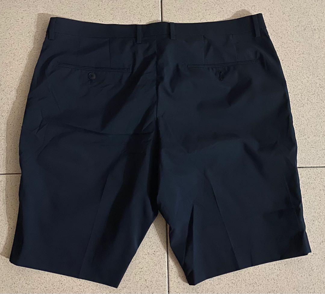Kando shorts uniqlo store