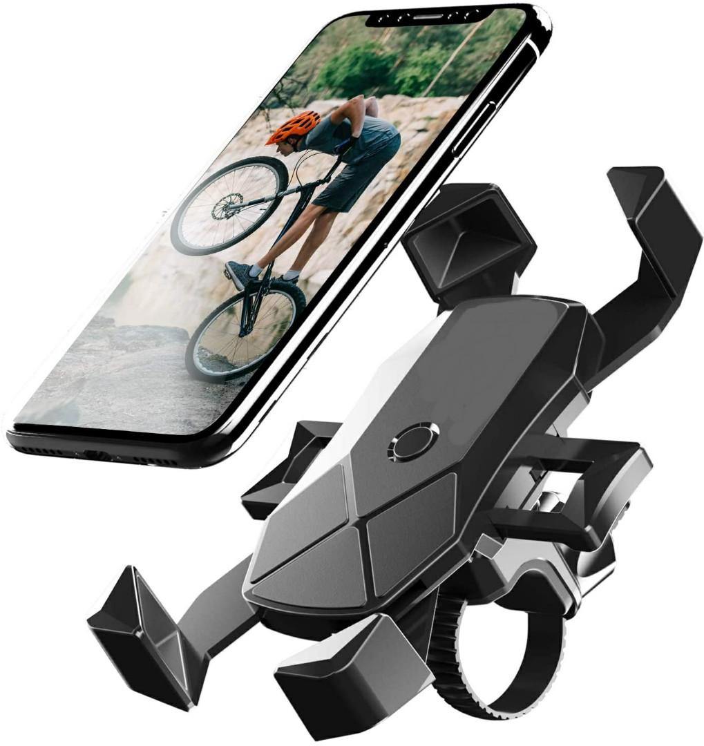 benguo phone holder