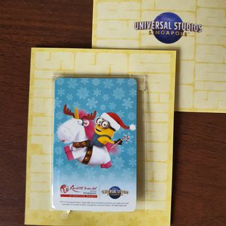 (Category: ) located in . Submitted by ac1717 (Listing ID 1059762046, Image 1). Description: .
