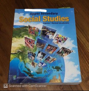 (Category: ) located in . Submitted by jnghsk (Listing ID 1059941715, Image 1). Description: .