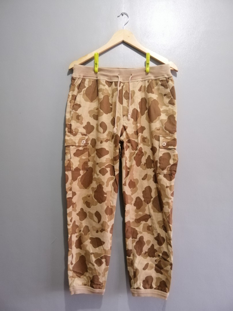 urban sweatpants