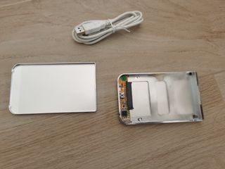 （分類：）位於 。 由 louis40 提交（商品編號 1059835873，圖片 1）。簡介： 。