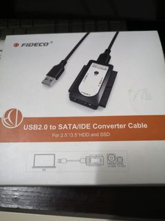 （分類：）位於 。 由 kwk29 提交（商品編號 1059949850，圖片 1）。簡介： 。