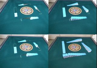 (Category: ) located in . Submitted by dlhs1stopshop (Listing ID 1059920954, Image 1). Description: .
