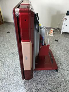 (Category: ) located in . Submitted by dlhs1stopshop (Listing ID 1059921898, Image 1). Description: .