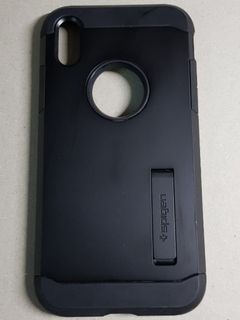 (Category: ) located in . Submitted by mobileaccessories2020 (Listing ID 1059859490, Image 1). Description: .