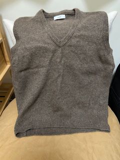 （分類：）位於 。 由 yannyuuup 提交（商品編號 1059796630，圖片 1）。簡介： 。