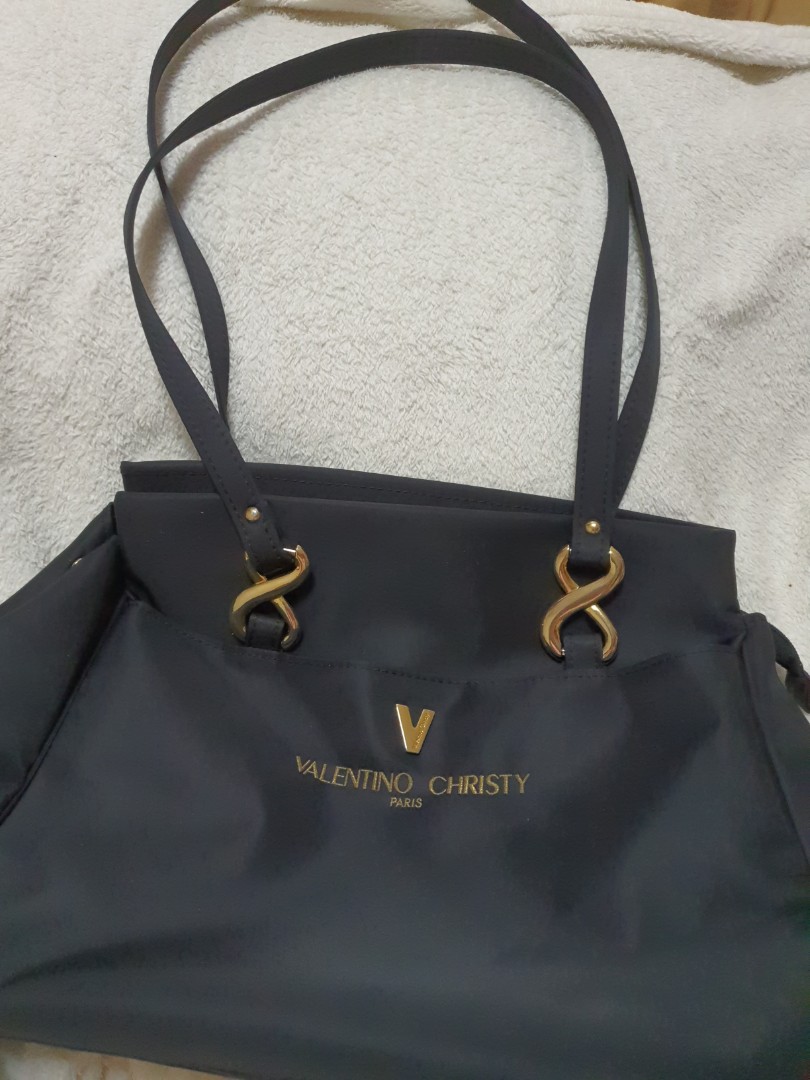 Valentino christy paris bag cheap