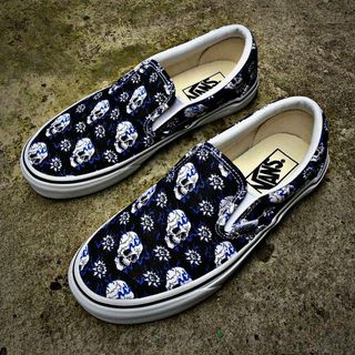 (Category: ) located in . Submitted by abeyeh_store (Listing ID 1059933919, Image 1). Description: .