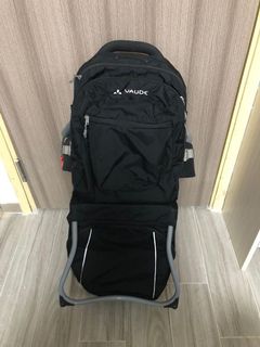 （分類：）位於 。 由 jeffery44 提交（商品編號 1059919274，圖片 1）。簡介： 。