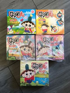 （分類：）位於 。 由 leeleung 提交（商品編號 1059859559，圖片 1）。簡介： 。