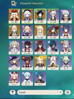 (Category: ) located in . Submitted by cklee902 (Listing ID 1057608187, Image 1). Description: .