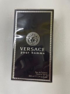（分類：）位於 。 由 fungmok 提交（商品編號 1059892033，圖片 1）。簡介： 。