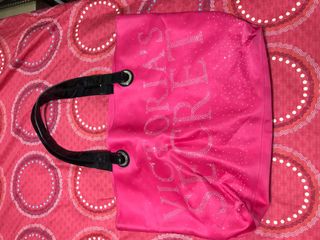 (Category: ) located in . Submitted by jencb (Listing ID 1059930756, Image 1). Description: .