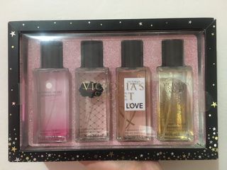 (Category: ) located in . Submitted by clrty5 (Listing ID 1059856234, Image 1). Description: .