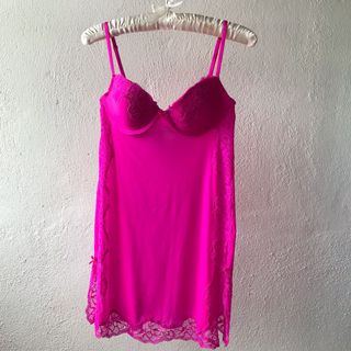 (Category: ) located in . Submitted by januarybbpreloved (Listing ID 1059914910, Image 1). Description: .