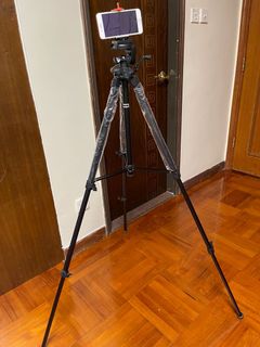 （分類：）位於 。 由 lching1234 提交（商品編號 1059846823，圖片 1）。簡介： 。